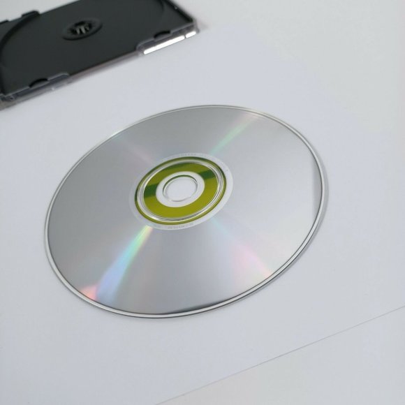 Acappella Act Of God CD -CCM Christian -90s *MINIMAL WEAR - Picture 8 of 13